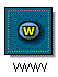 AolImg1.gif (1718 bytes)